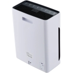 Ahome AH-PR1 寵物空氣淨化機